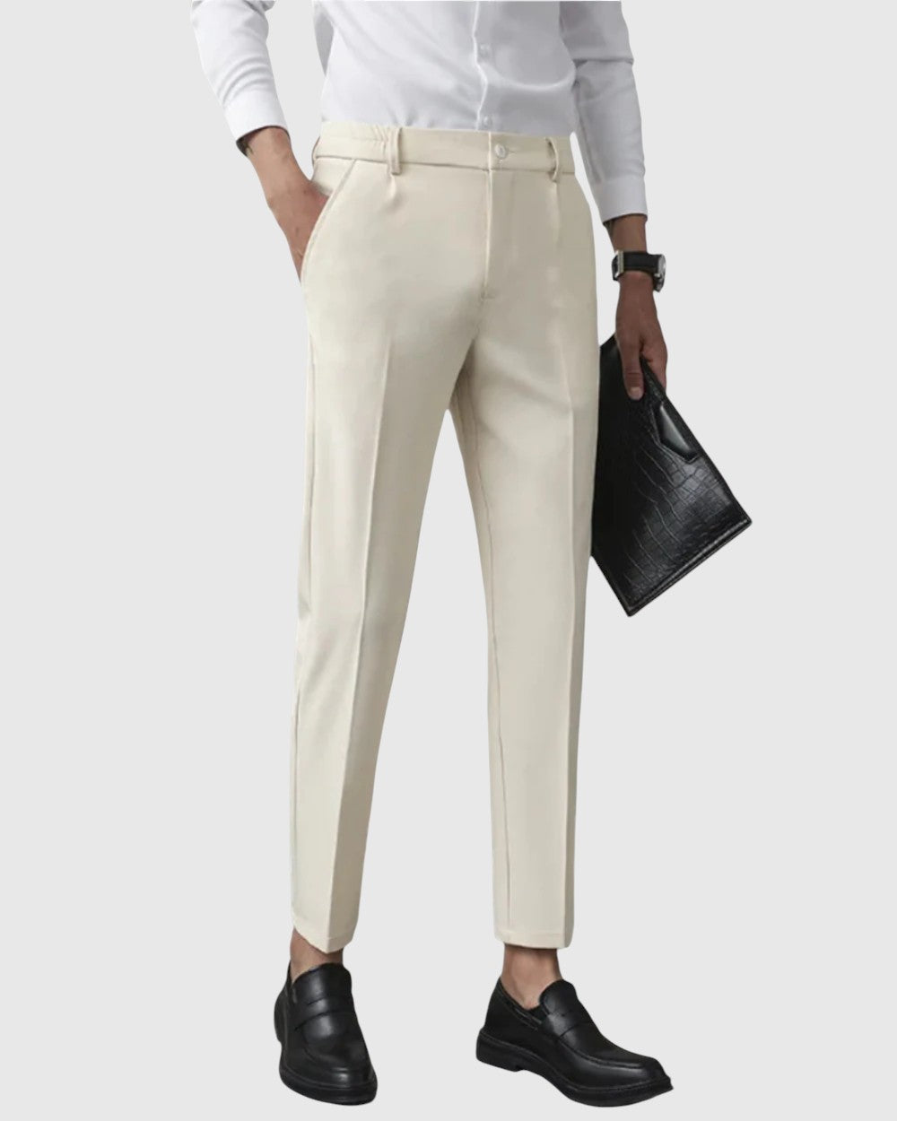 Либуше - Еластични панталони Флоренция