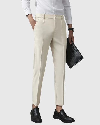 Либуше - Еластични панталони Флоренция