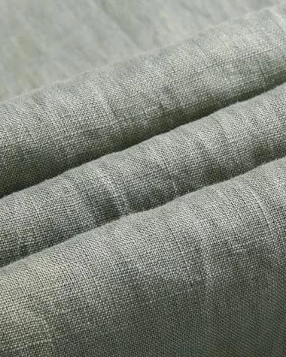 Либуше - Ленени панталони Палм Спрингс