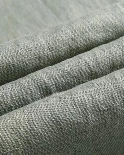 Либуше - Ленени панталони Палм Спрингс