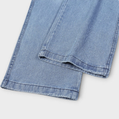 Марам - Дамски свободни панталони