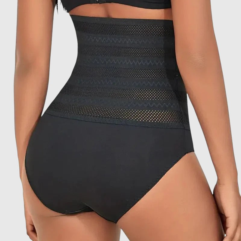 Лекси - Високо оформящо бельо