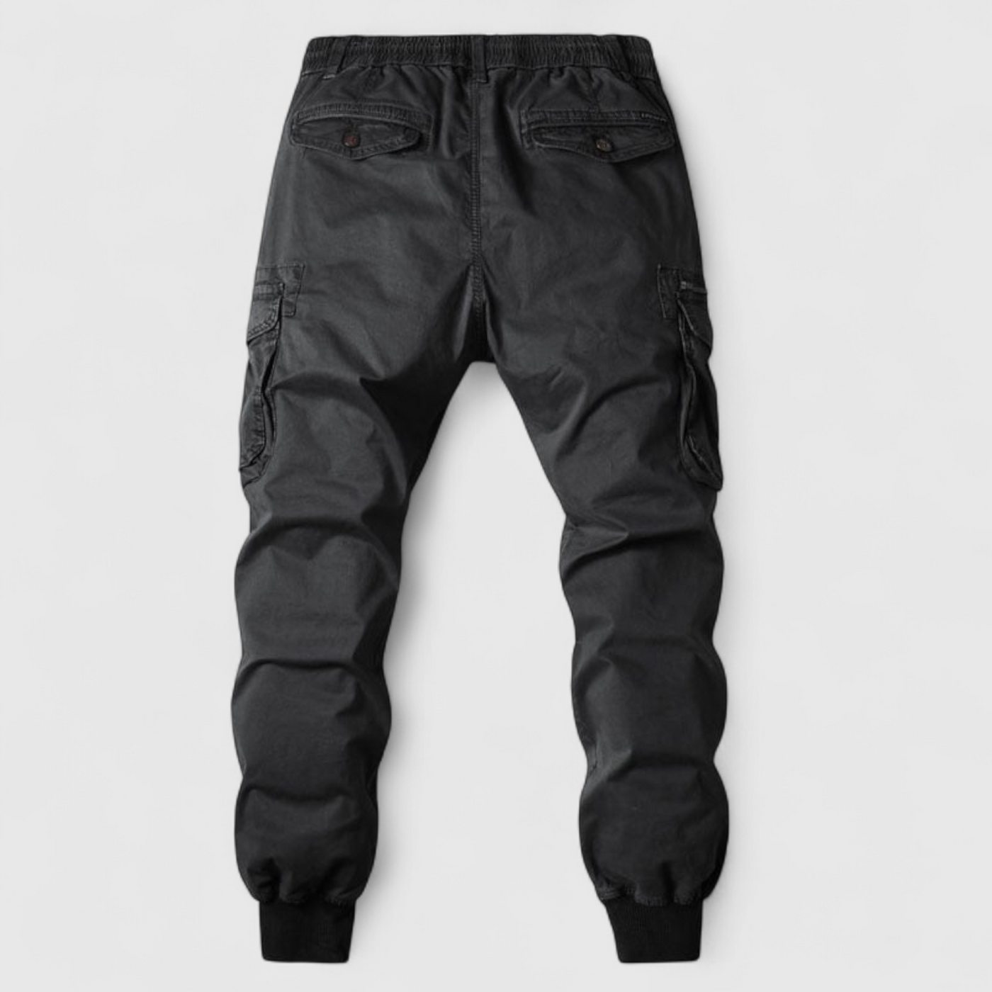 Градски Карго Панталони