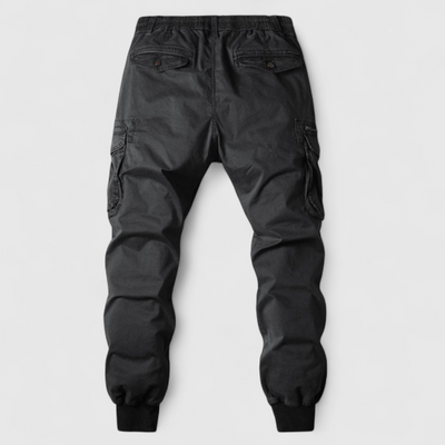 Градски Карго Панталони