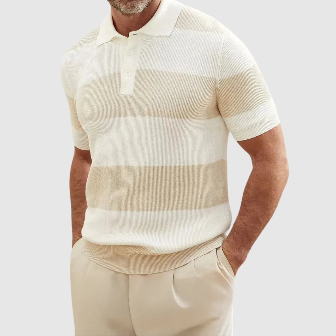 Либуше – Рибена риза с райета