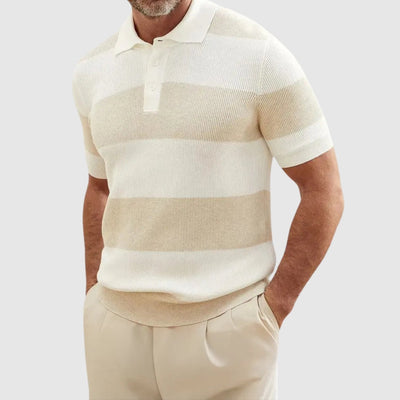 Либуше – Рибена риза с райета