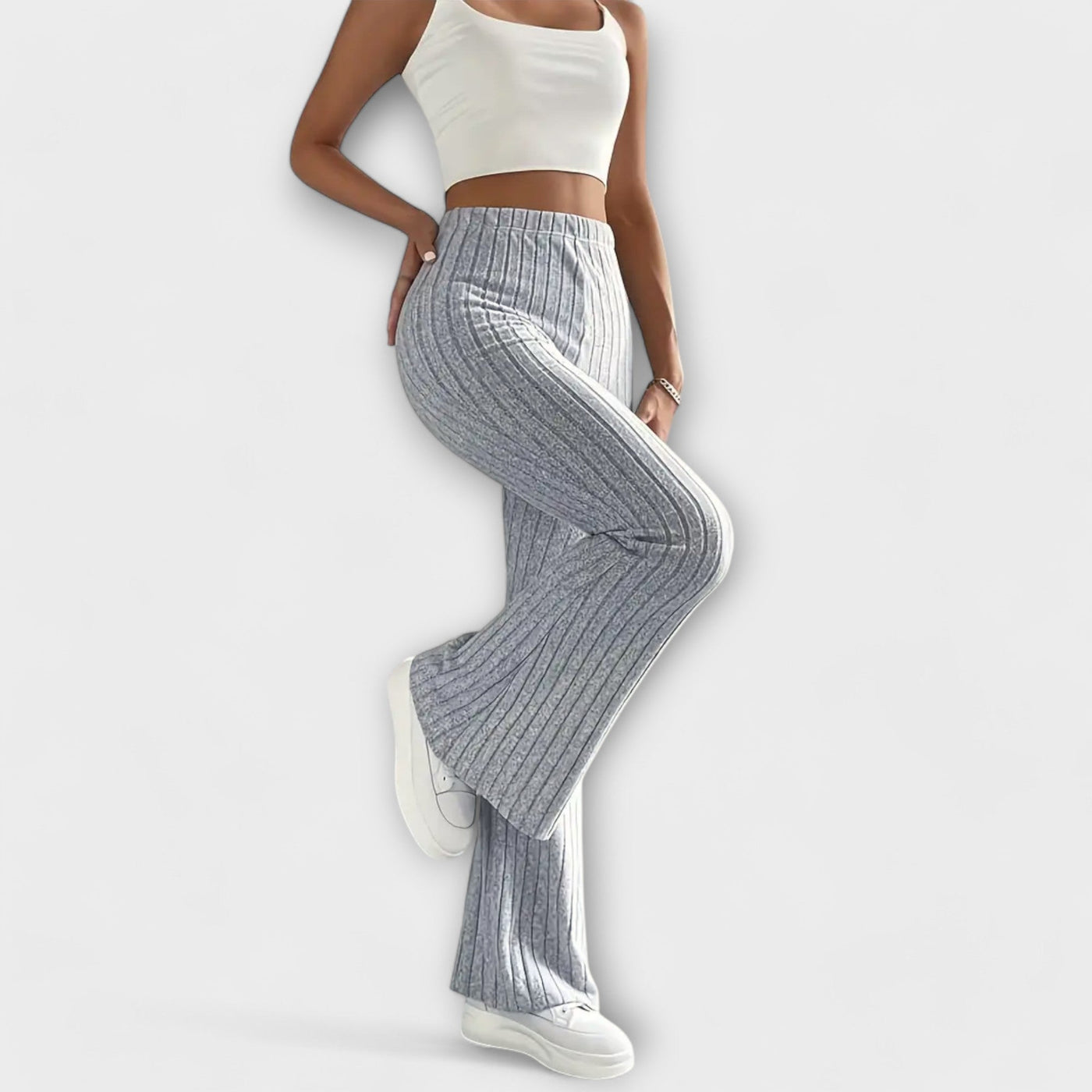 Дженифър - Елегантни панталони