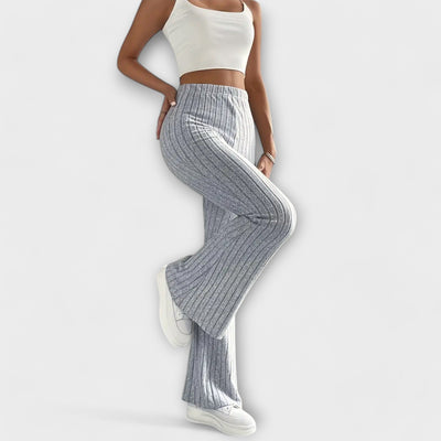 Дженифър - Елегантни панталони