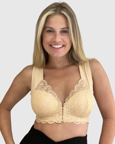 Люси – Луксозни Слове: Ненатрапчива Елегантност за Всеки Повод 