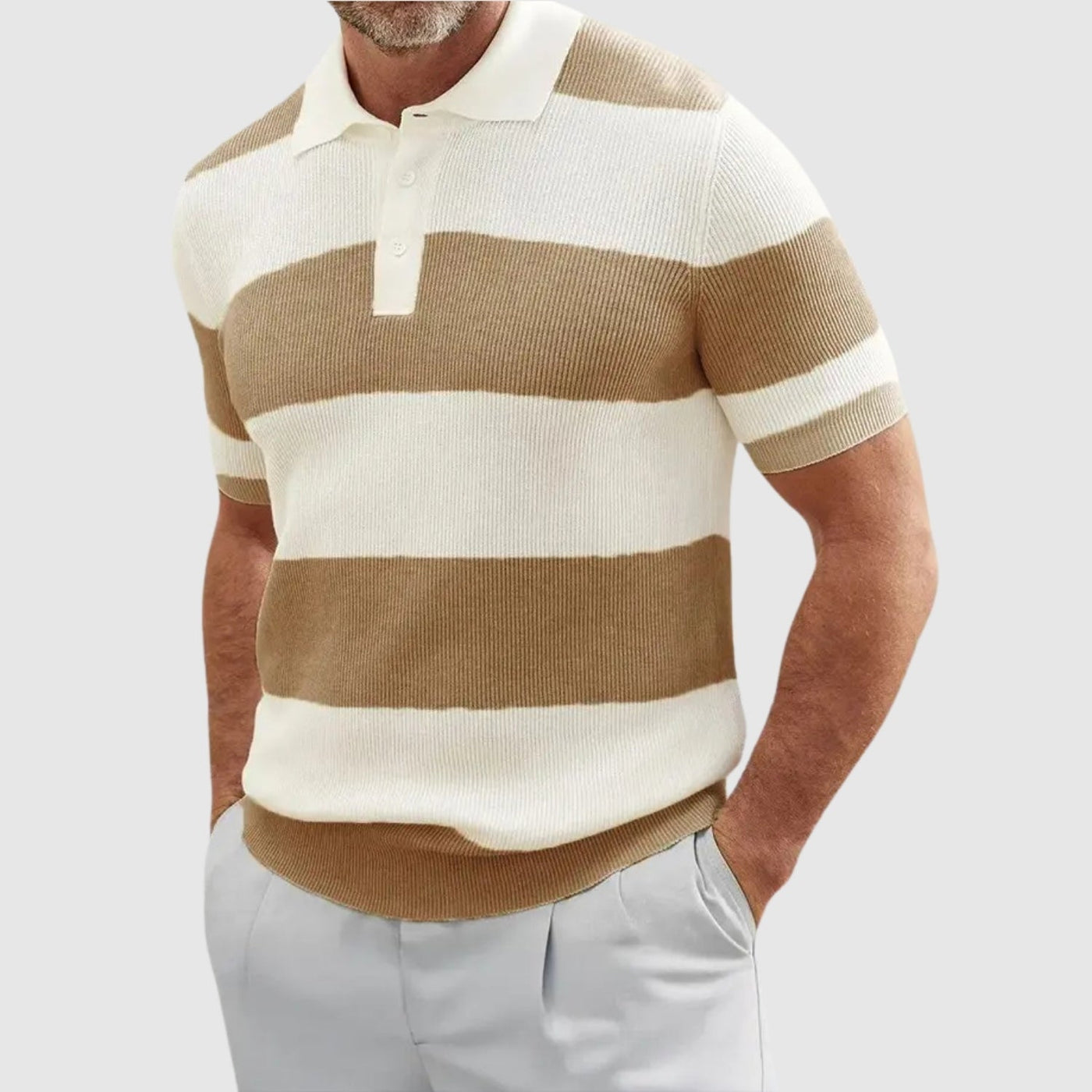 Либуше – Рибена риза с райета