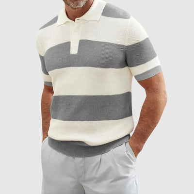 Либуше – Рибена риза с райета