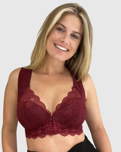 Люси – Луксозни Слове: Ненатрапчива Елегантност за Всеки Повод 