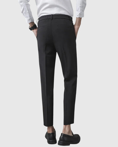 Либуше - Еластични панталони Флоренция