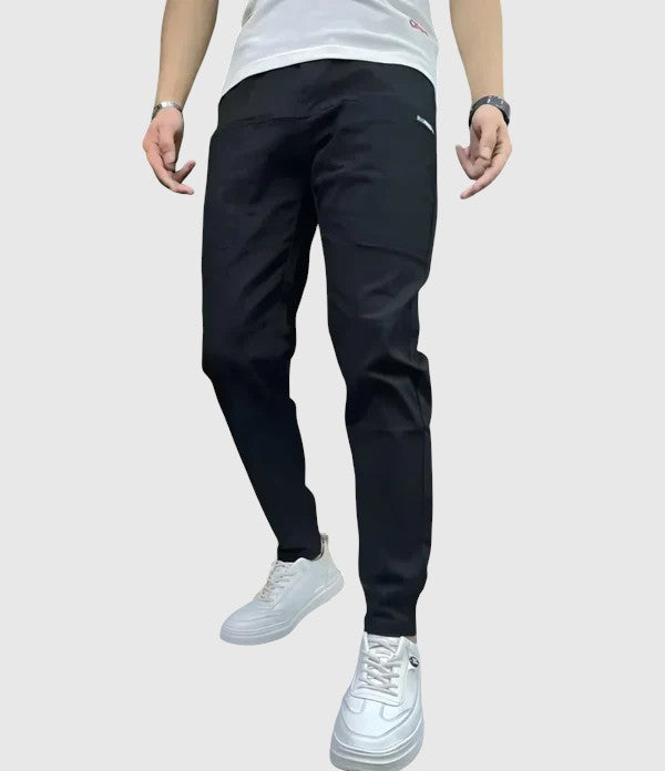 Либуше - Стилни карго панталони