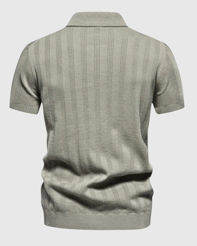 Либуше - Класическо поло