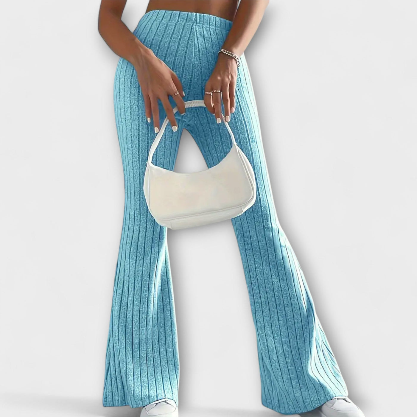 Дженифър - Елегантни панталони