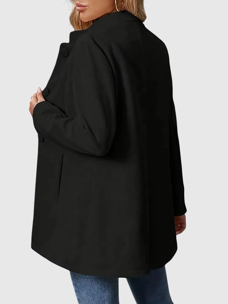 Мая - Вечно елегантно яке