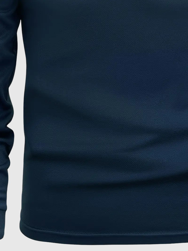 Либуше - Леките поло тениски