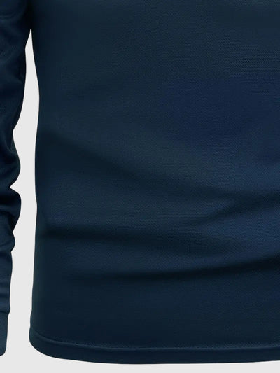 Либуше - Леките поло тениски