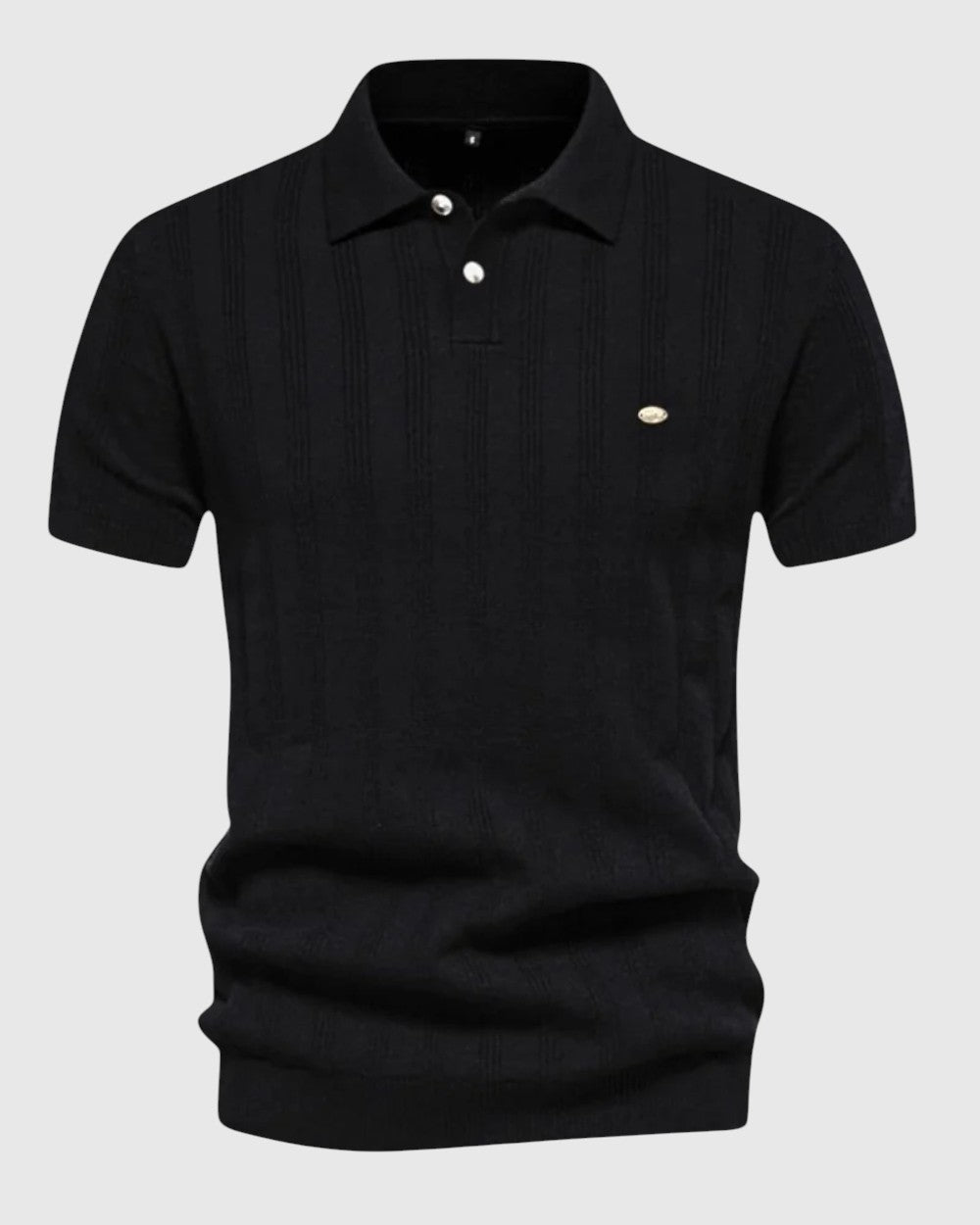 Либуше - Класическо поло