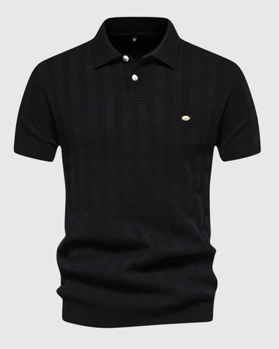 Либуше - Класическо поло