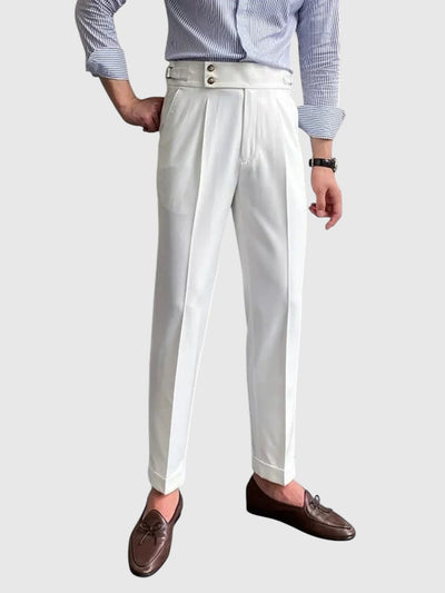 Либуше - Панталони Мориц Винтидж