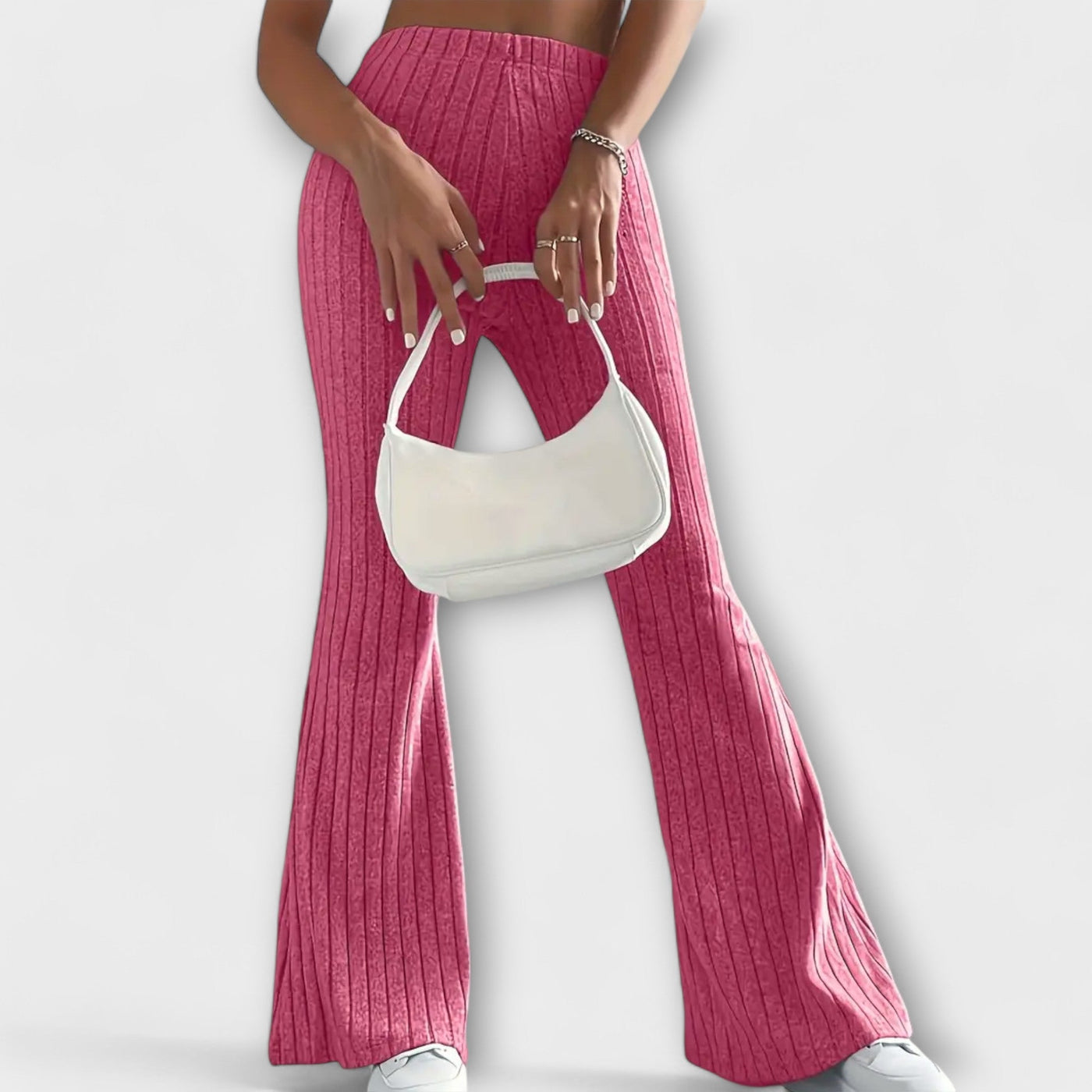 Дженифър - Елегантни панталони