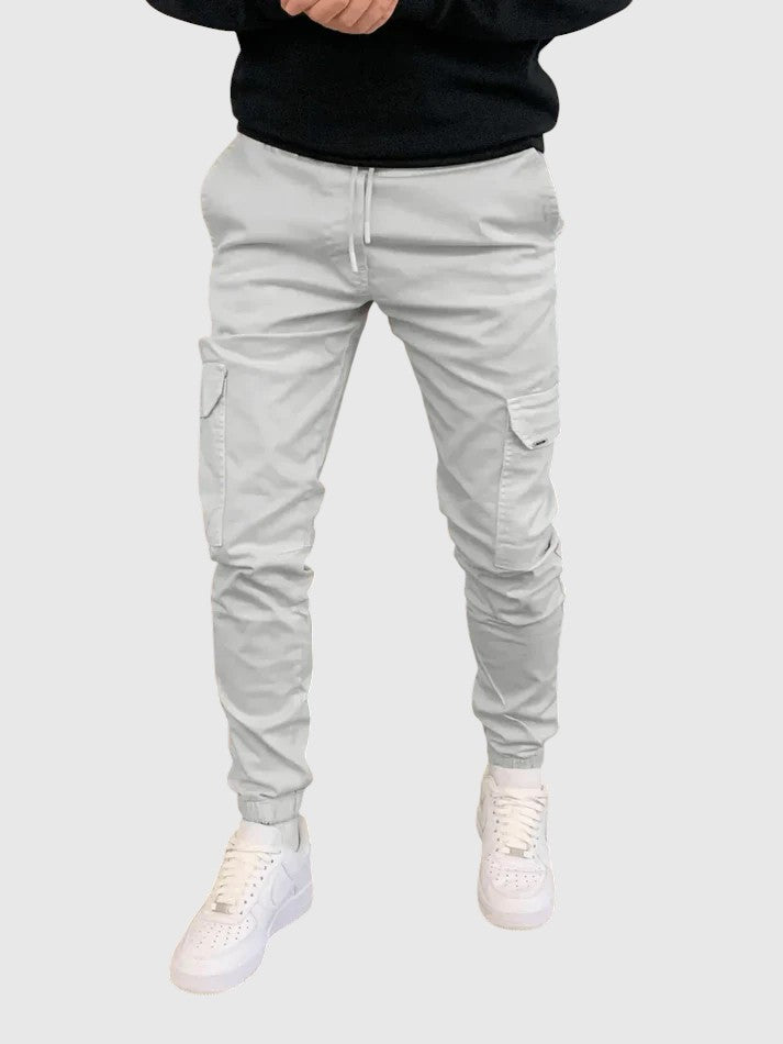 Либуше - Карго панталони