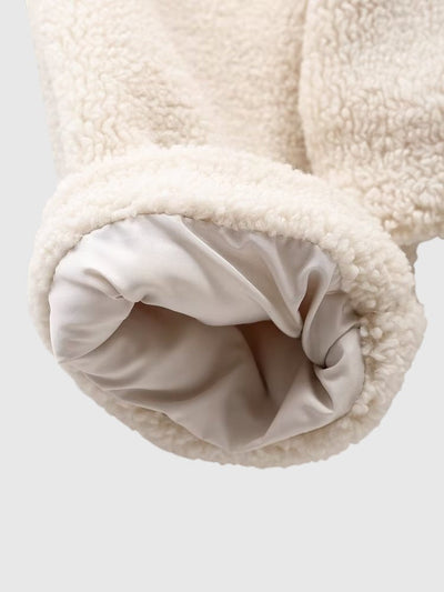 Ника – Удобно яке