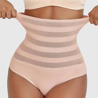 Лекси - Високо оформящо бельо