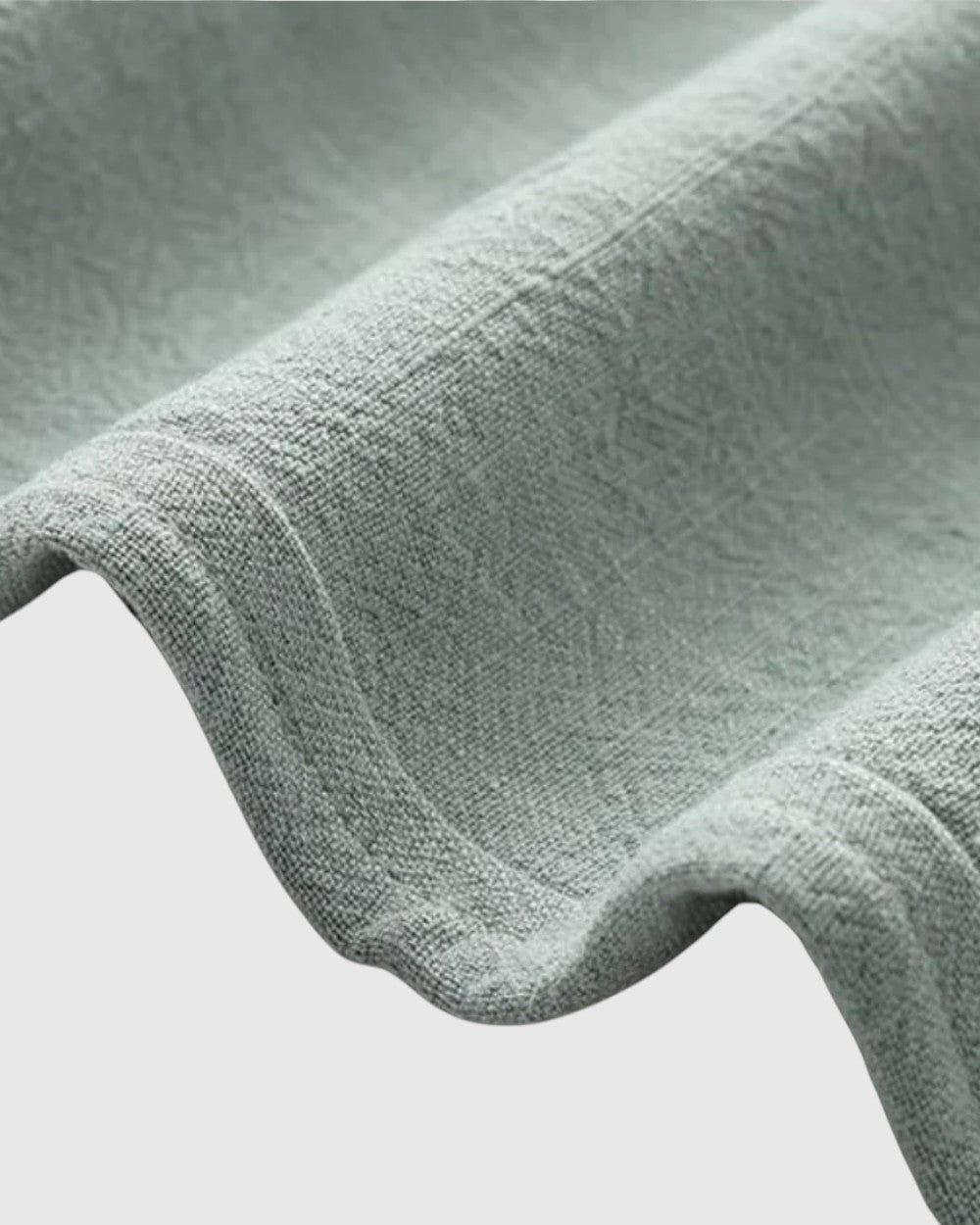 Либуше - Ленени панталони Рио де Жанейро