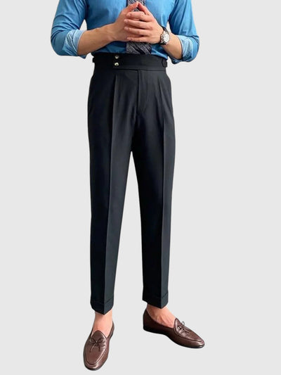 Либуше - Панталони Мориц Винтидж