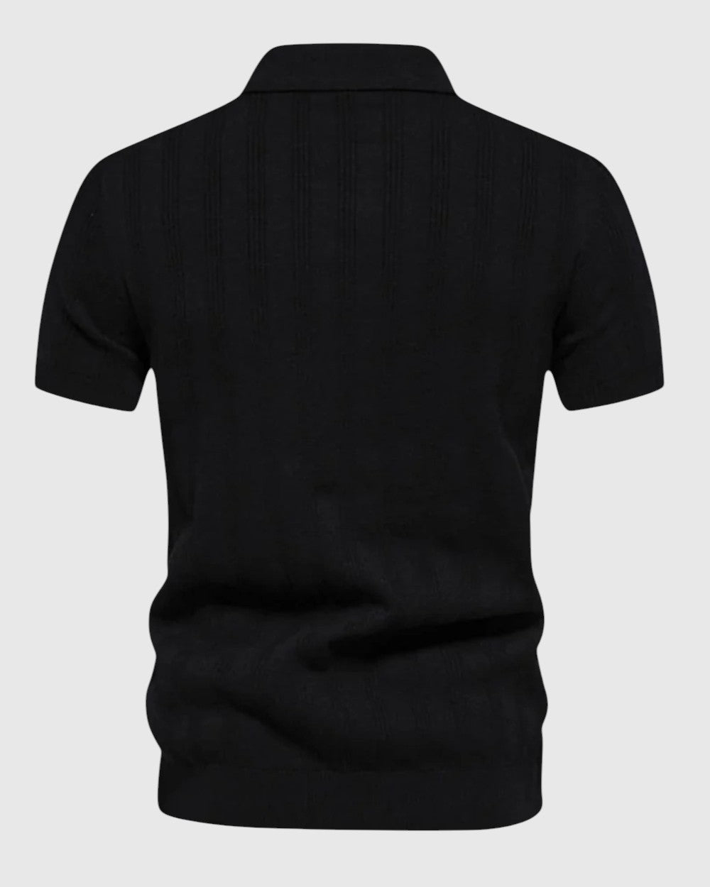 Либуше - Класическо поло