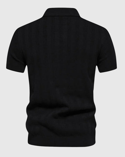 Либуше - Класическо поло