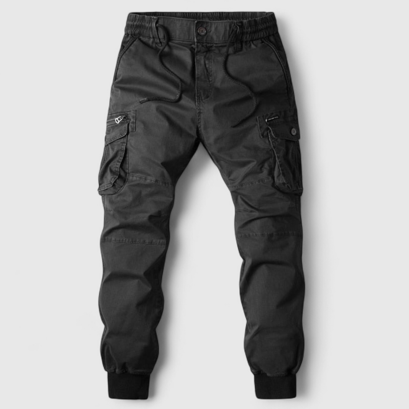 Градски Карго Панталони