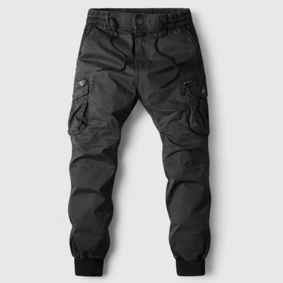 Градски Карго Панталони
