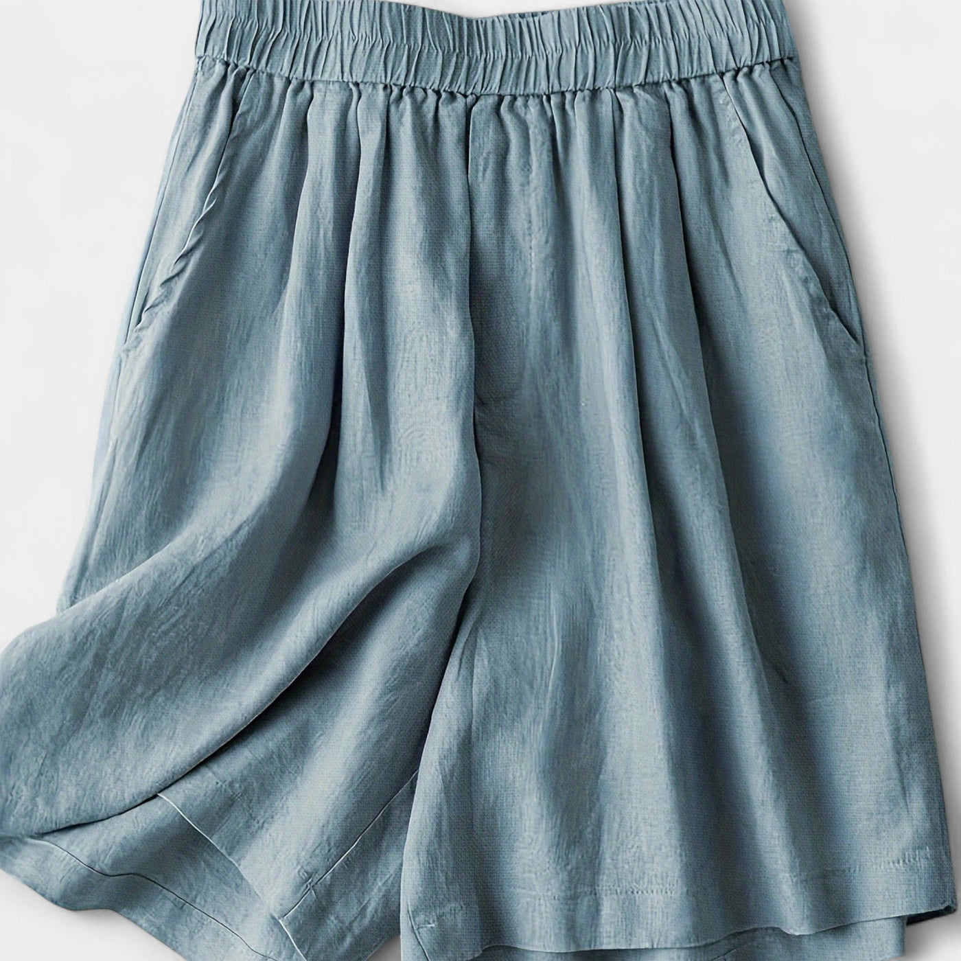 Летни шорти