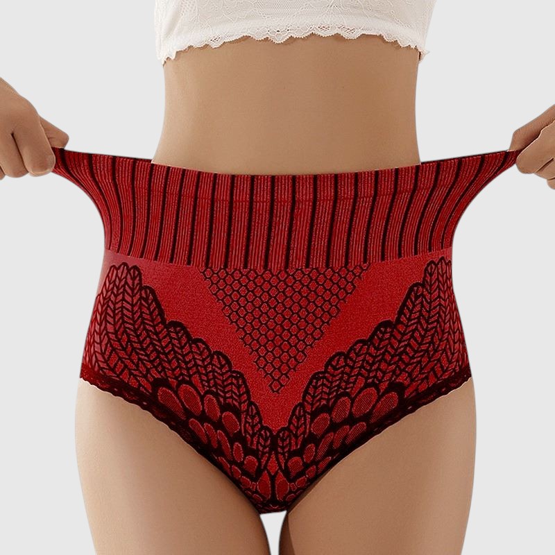 Тереза ​​- Шейпъуер Бикини