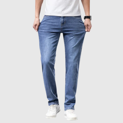 Елегантни дънки 