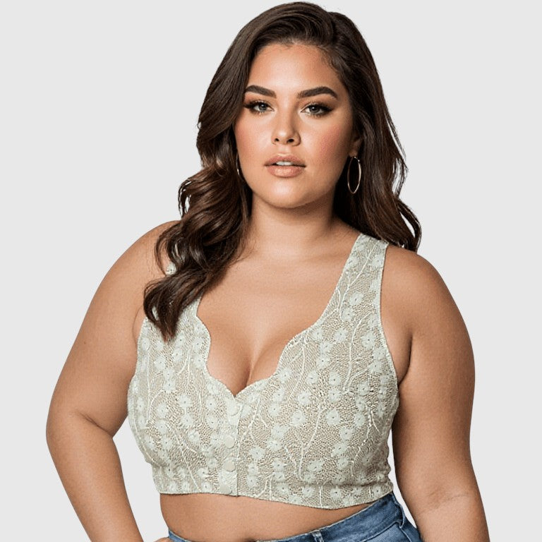 Елишка - Подплънка ComfortLift