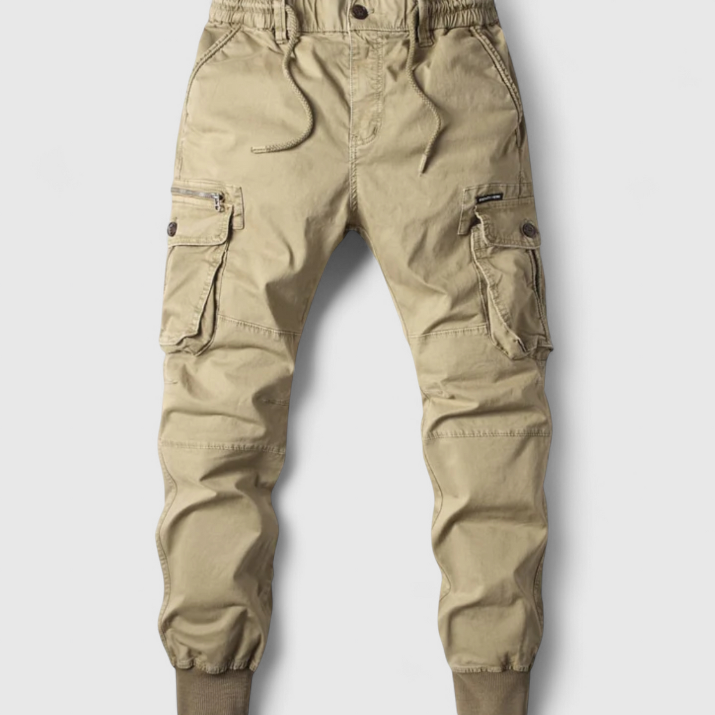 Градски Карго Панталони