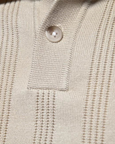 Либуше - Класическо поло