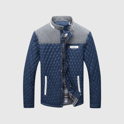 Arden - Перфектното туристическо яке за комфорт и стил