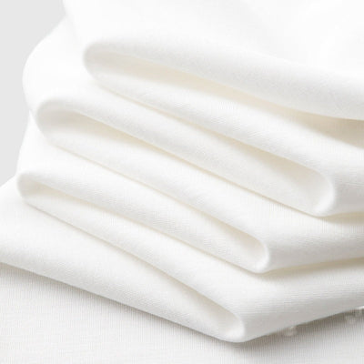 Либуше - Елегантно поло тениска за мъже