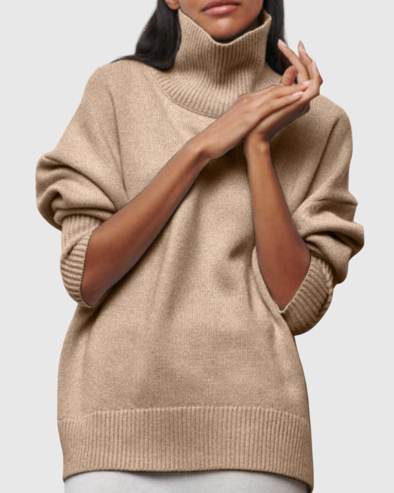 Ивана - Елегантен ролак