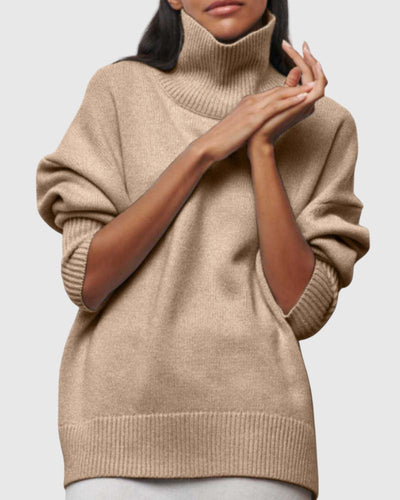 Ивана - Елегантен ролак