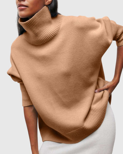 Ивана - Елегантен ролак