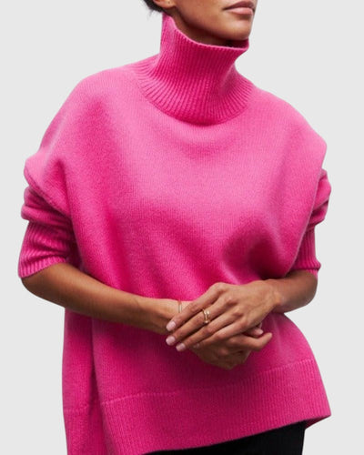 Ивана - Елегантен ролак