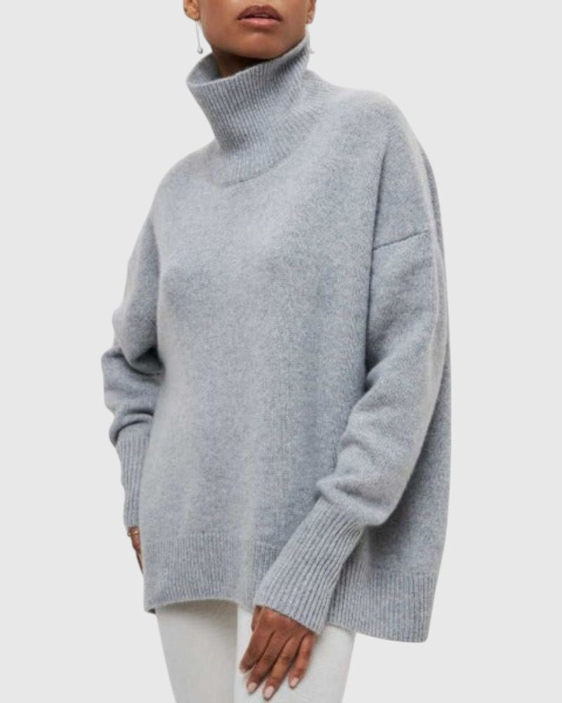 Ивана - Елегантен ролак