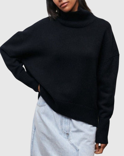 Ивана - Елегантен ролак